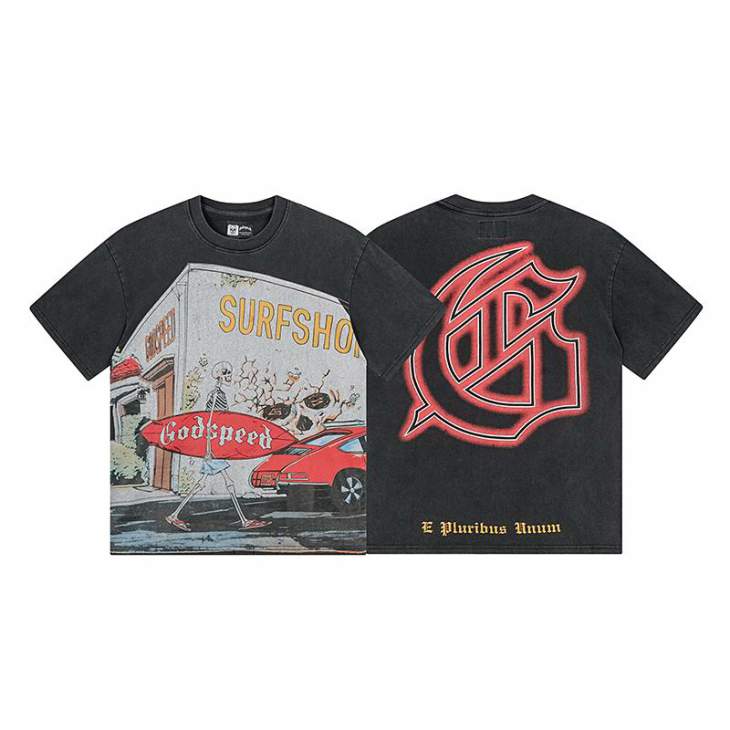 Picture of Godspeed T Shirts Short _SKUGodspeedS-XLx3tr116712793